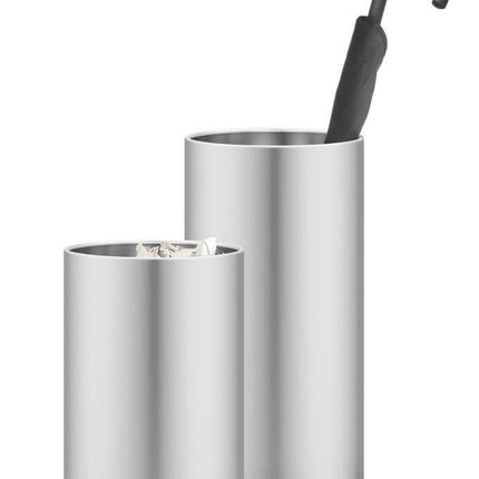 Civos Müllkorb (MAT)