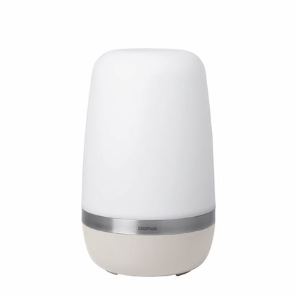 SPIRIT outdoorlamp Moonbeam (X-large)