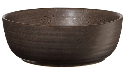 Poké Bowl / Siring Plan de 25 cm de mangostán