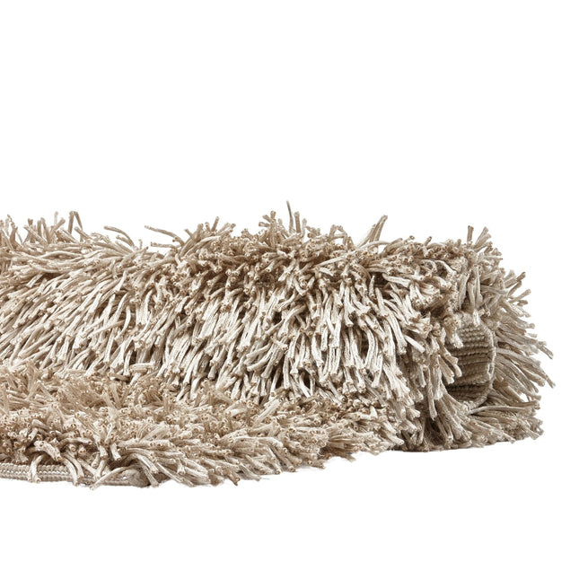 Kemen Bathmat Sand