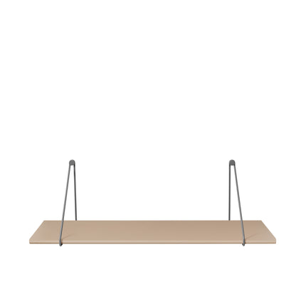 PANOLA wandplank (Nomad)