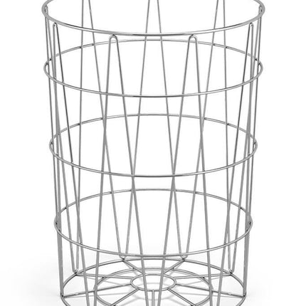 Spazzatura satone
