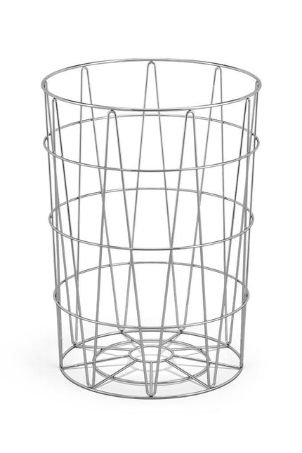 Spazzatura satone
