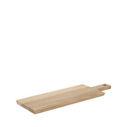 Borda Cutting Board 44x15 cm