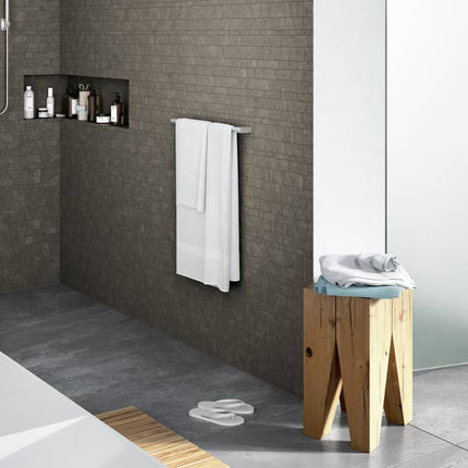 Atcee Handtuchstange 50 cm (MAT)
