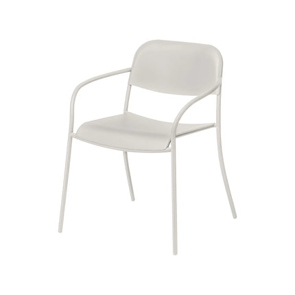 Yua silla de jardín