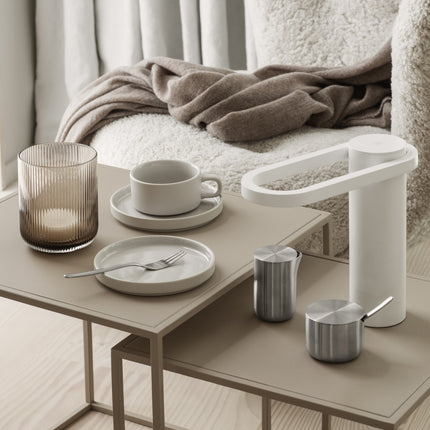 FERA bijzettafel Nomad (set/2)
