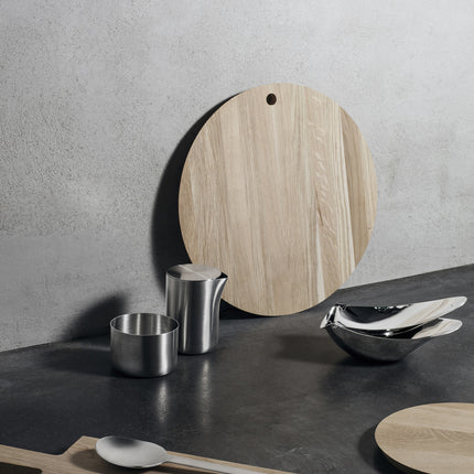 BORDA ronde snijplank 20 cm