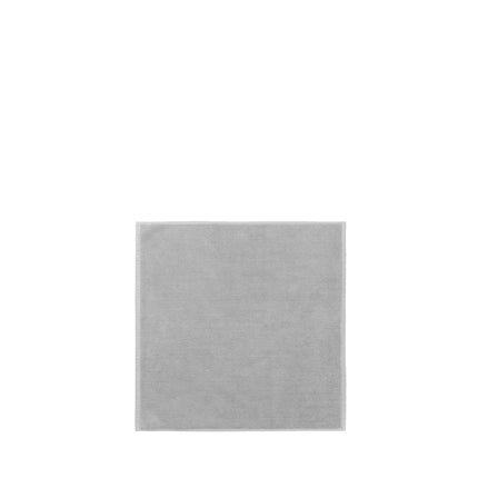 PIANA badmat Micro Chip 55x55 cm