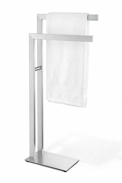 Linea Howle Rack (MAT)