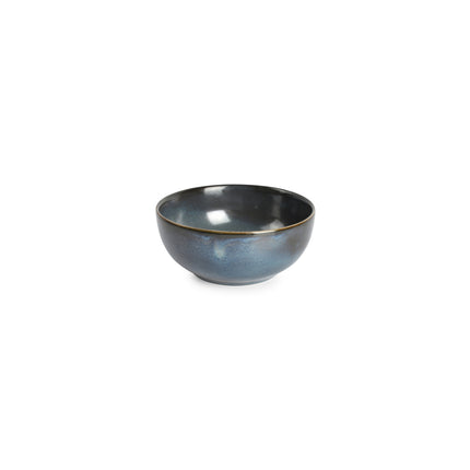 Cirro Come 12 cm - Dark Blue