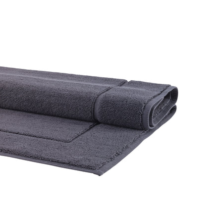 London Badmat Graphite