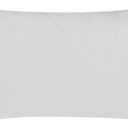 Füllen Sie den Vulase Polyester 40x60 cm