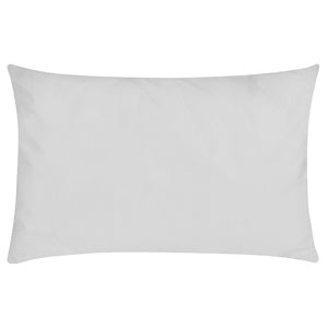 Fyld vulcase polyester 40x60 cm
