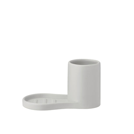 PIRO organizer Satellite