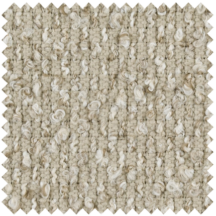 Resta cuscino sabbia reah 45x45 cm
