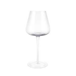 Copa de vino blanco belo (set/2)