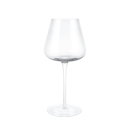 BELO witte wijnglas (set/2)