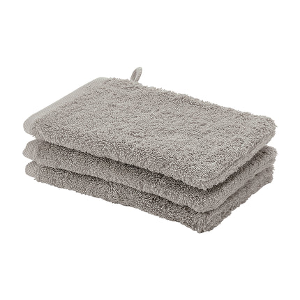 LONDON washand Truffle (set/6)