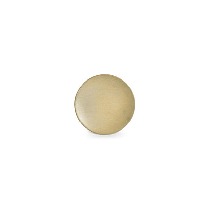 Cirro Placa plana 16 cm - beige
