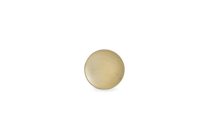 Cirro Placa plana 16 cm - beige