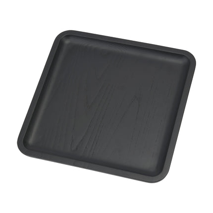 Vassoio quadrato cole black-09