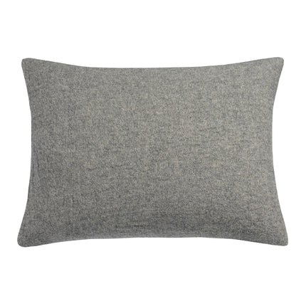 HOME 81 kussensloop 40x55 cm Multi-000