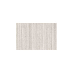 Kiva Buitenkled Beige Melange (medio)