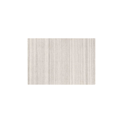 KIVA buitenkleed Beige Melange (medium)