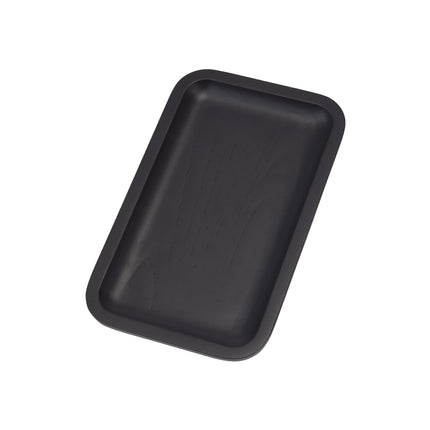 Tray Cole Black-09