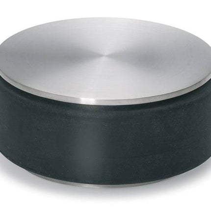 Arrêt du bouchon de porte 1 kg (tapis)