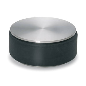 STOP deurstopper 1kg (mat)