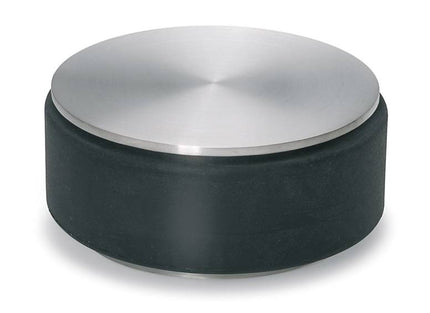 Arrêt du bouchon de porte 1 kg (tapis)