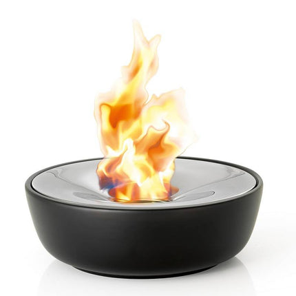 Fuoco -Gelbrenner 32 cm (Glanz)