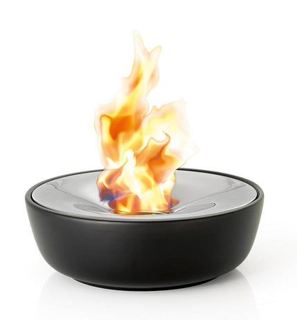 Fuoco -Gelbrenner 32 cm (Glanz)