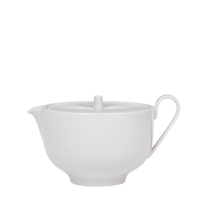 RO theepot 1,1 liter Nimbus Cloud
