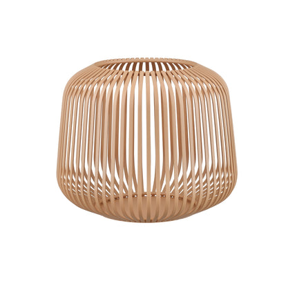 LITO lantaarn Indian Tan small