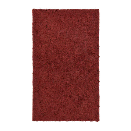 Badmat Bela 60x100 cm (Mahogany)