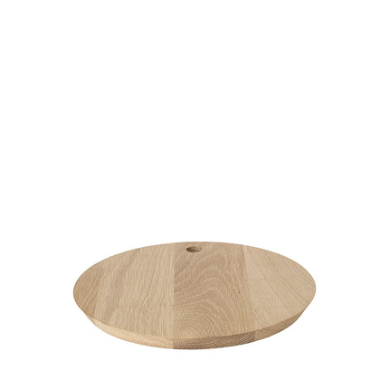 BORDA ronde snijplank 20 cm