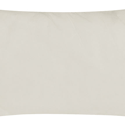 FILL vulkussen veren 40x60 cm