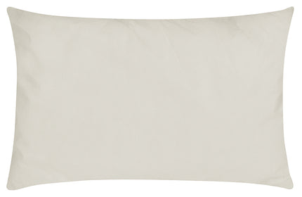 FILL vulkussen veren 40x60 cm