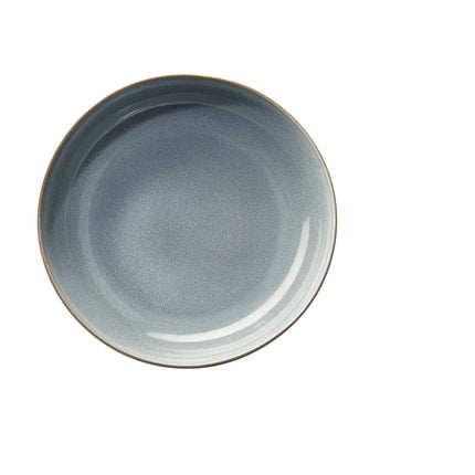 Saisons Bowl 15 cm denim