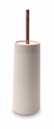 OPACO toiletborstel Sorbet