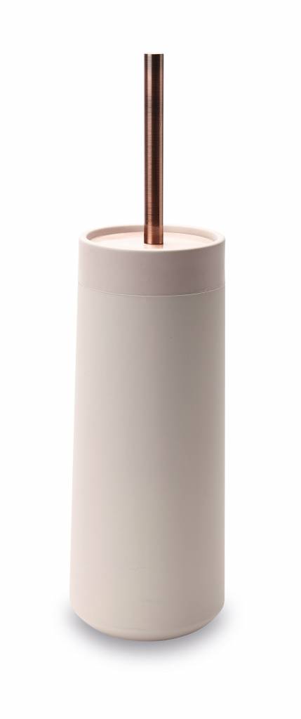 OPACO toiletborstel Sorbet