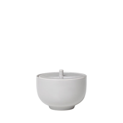 RO Sugar Bowl Nimbus Cloud