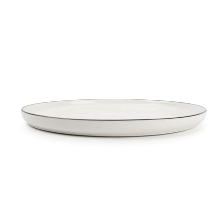Studio Base 12-Teile-Service-Set