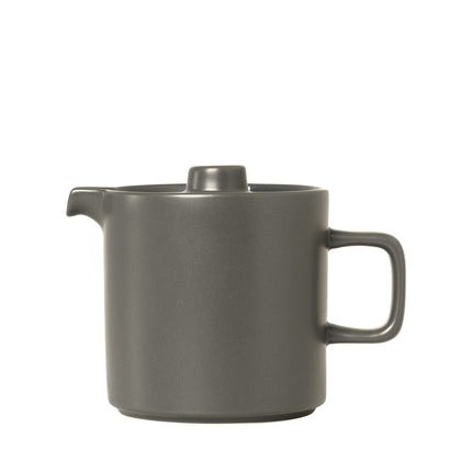 Pilar Teekannenbezinn (1,0 Liter)