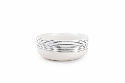 RAWW SOUP SCHWELLE 16 cm (SET/4)