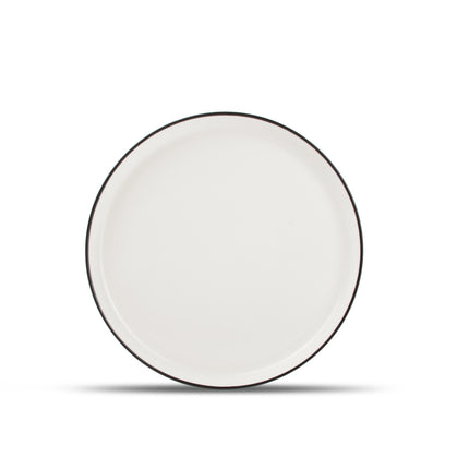 Studio Base 12-Teile-Service-Set