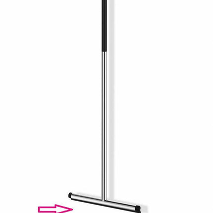 Gummi til Jaz Floor Wiper 32 cm